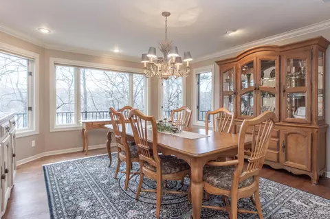 9982 Island Dr, Brainerd, MN 56401 photo 17