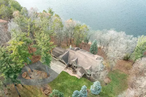 9982 Island Dr, Brainerd, MN 56401 photo 3