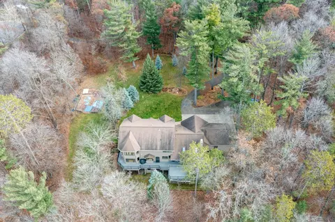 9982 Island Dr, Brainerd, MN 56401 photo 62