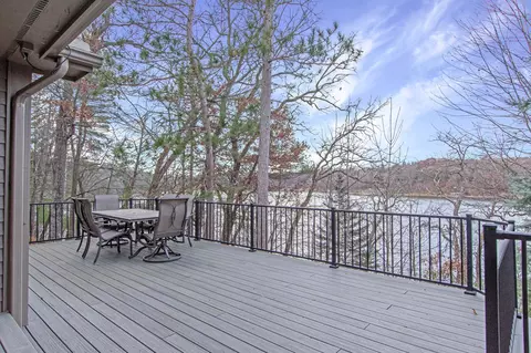 9982 Island Dr, Brainerd, MN 56401 photo 55