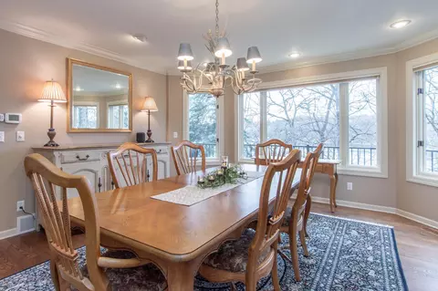 9982 Island Dr, Brainerd, MN 56401 photo 18