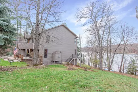 9982 Island Dr, Brainerd, MN 56401 photo 59