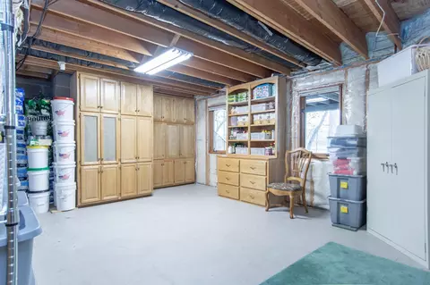 9982 Island Dr, Brainerd, MN 56401 photo 52