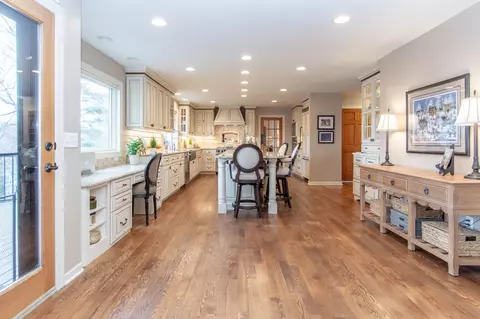 9982 Island Dr, Brainerd, MN 56401 photo 10