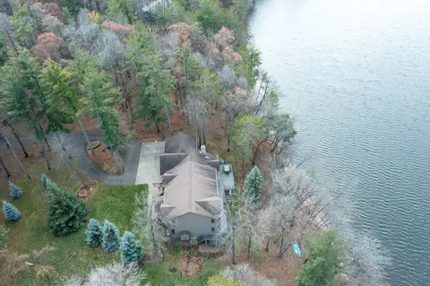 9982 Island Dr, Brainerd, MN 56401 photo 63