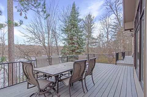 9982 Island Dr, Brainerd, MN 56401 photo 56