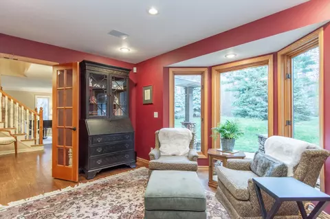 9982 Island Dr, Brainerd, MN 56401 photo 27