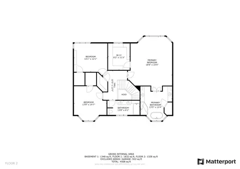9982 Island Dr, Brainerd, MN 56401 photo 68