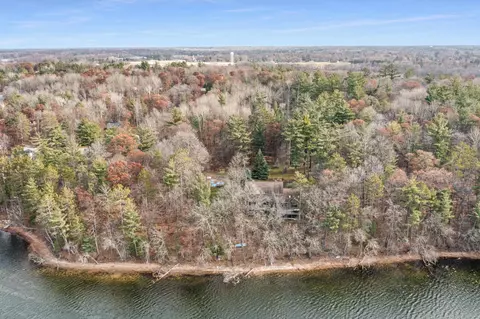9982 Island Dr, Brainerd, MN 56401 photo 65