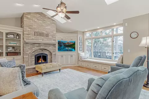 9982 Island Dr, Brainerd, MN 56401 photo 6