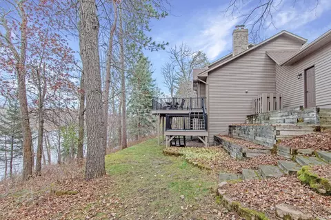 9982 Island Dr, Brainerd, MN 56401 photo 60