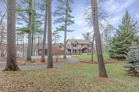 9982 Island Dr, Brainerd, MN 56401 photo 4