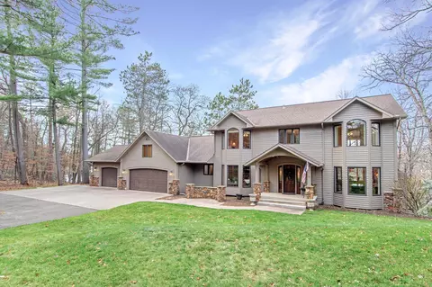 9982 Island Dr, Brainerd, MN 56401 photo 5