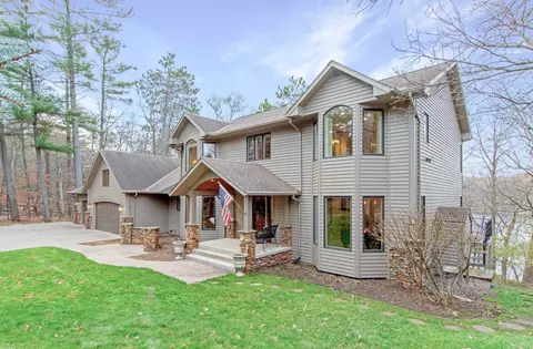 9982 Island Dr, Brainerd, MN 56401 photo 58