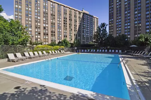 19 S 1st St #B1402, Minneapolis, MN 55401