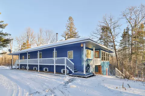 19711 Olander Rd, Crosby, MN 56441