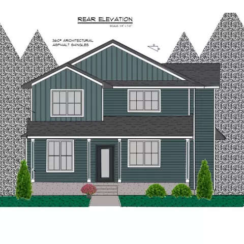 1481 Eleanor Ave, Saint Paul, MN 55116