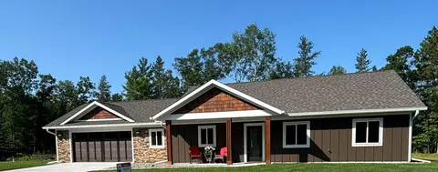 25812 Trailside Run, Nisswa, MN 56468