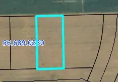 2304 Scenic Ln, Hawley, MN 56549