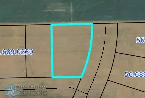 2300 Scenic Ln, Hawley, MN 56549