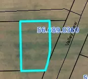 2303 Scenic Ln, Hawley, MN 56549