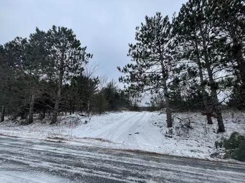 Nnn Lot 4 40th Street, Somerset, WI 54025