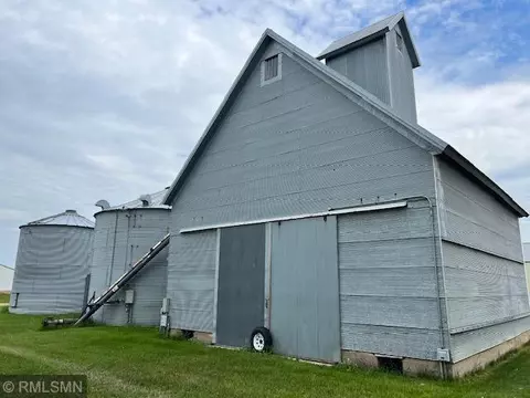 58563 830th St, Alpha, MN 56111 photo 20