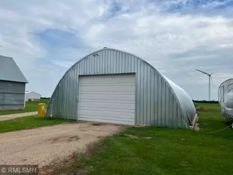 58563 830th St, Alpha, MN 56111 photo 19