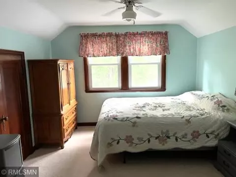 58563 830th St, Alpha, MN 56111 photo 17