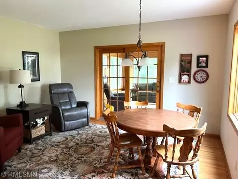 58563 830th St, Alpha, MN 56111 photo 8