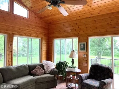 58563 830th St, Alpha, MN 56111 photo 9