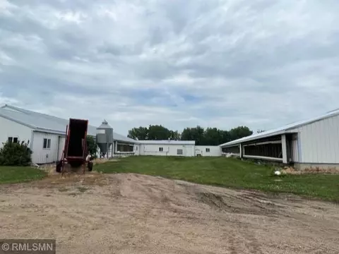 58563 830th St, Alpha, MN 56111 photo 25