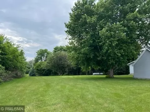 58563 830th St, Alpha, MN 56111 photo 32