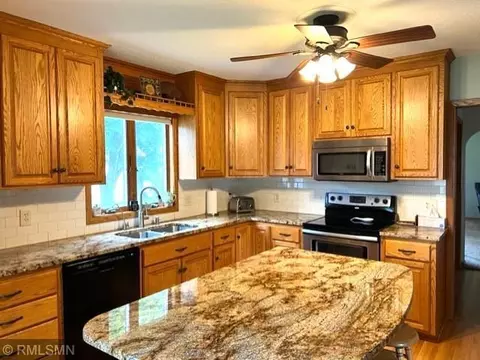 58563 830th St, Alpha, MN 56111 photo 6