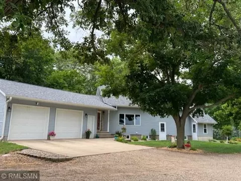 58563 830th St, Alpha, MN 56111 photo 5