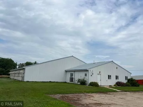 58563 830th St, Alpha, MN 56111 photo 27