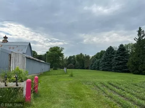 58563 830th St, Alpha, MN 56111 photo 29