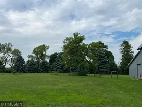 58563 830th St, Alpha, MN 56111 photo 30