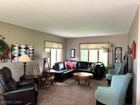 58563 830th St, Alpha, MN 56111 photo 11