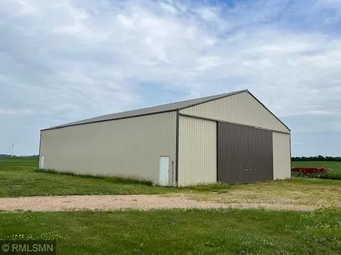 58563 830th St, Alpha, MN 56111 photo 31