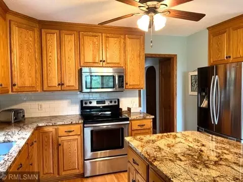 58563 830th St, Alpha, MN 56111 photo 7
