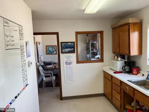 58563 830th St, Alpha, MN 56111 photo 34