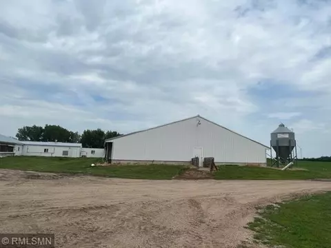 58563 830th St, Alpha, MN 56111 photo 23