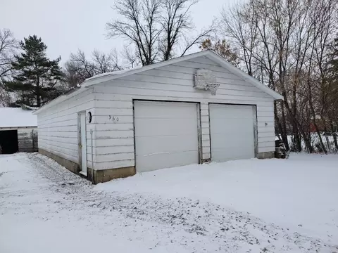 360 Plover St, Audubon, MN 56511 photo 5