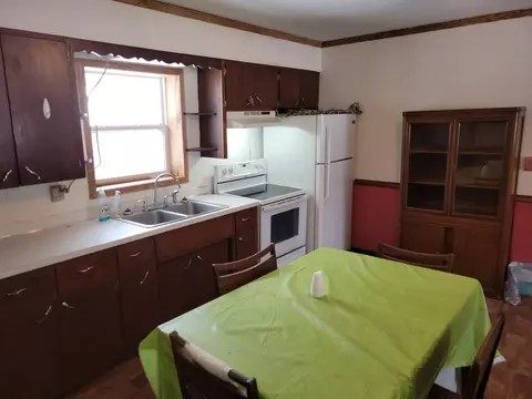 360 Plover St, Audubon, MN 56511 photo 8