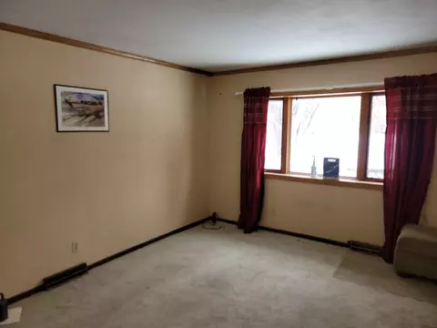 360 Plover St, Audubon, MN 56511 photo 10