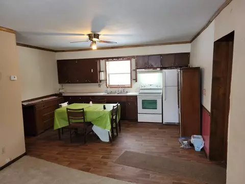 360 Plover St, Audubon, MN 56511 photo 7