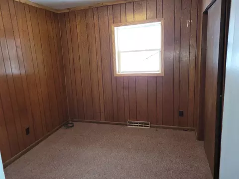 360 Plover St, Audubon, MN 56511 photo 11