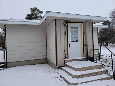 360 Plover St, Audubon, MN 56511 photo 4
