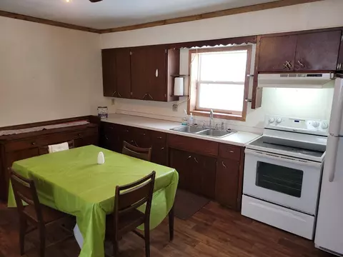 360 Plover St, Audubon, MN 56511 photo 6
